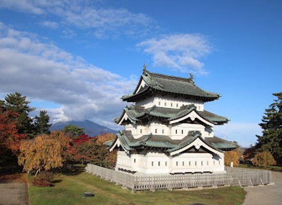 japan/owari/landmark/hirosaki-castle