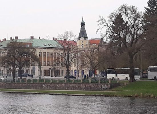 czechia/hradec-kralove/landmark/hradec-kralove-philharmonic-o-p-s