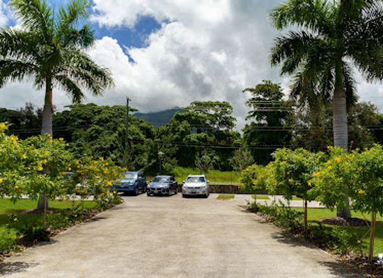 saint-kitts-and-nevis/cotton-ground/landmark/malcolm-guishard-recreational-park
