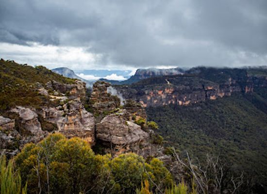 australia/blue-mountains/landmark/boars-head-lookout