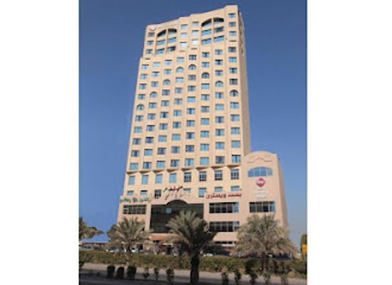 kuwait/mangaf/landmark/best-western-plus-mahboula
