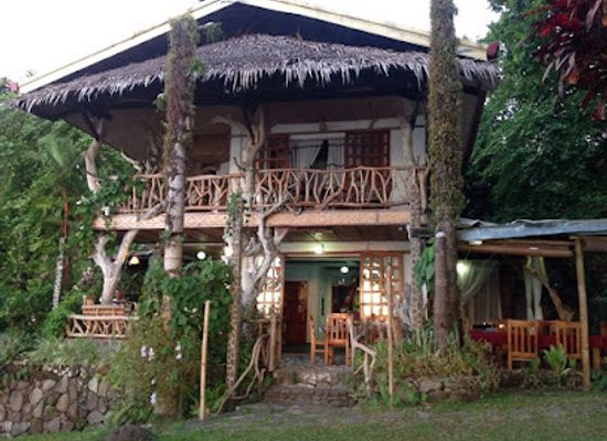 philippines/camiguin/landmark/cassa-rocca-inn