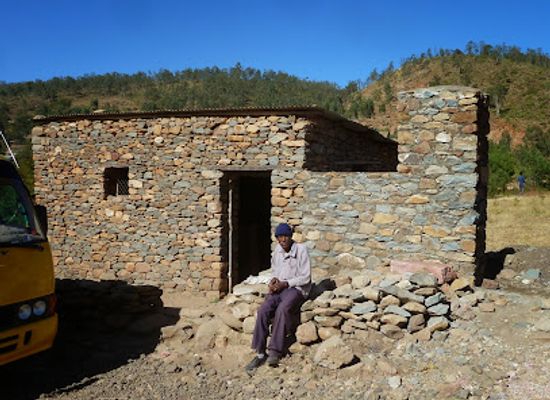 ethiopia/tigray-region/landmark/ezana-stone