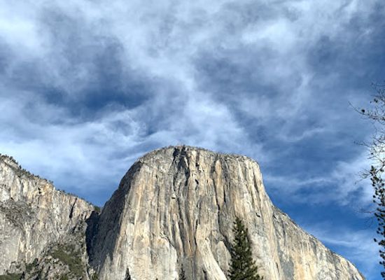california/yosemite/landmark/el-capitan-picnic-area