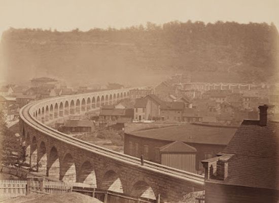 ohio/ohio-river-valley/landmark/great-stone-viaduct-historical-education-society