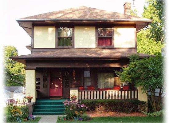 indiana/richmond/landmark/the-westside-guest-house