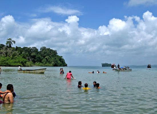india/andaman-and-nicobar-islands/landmark/red-skin-island
