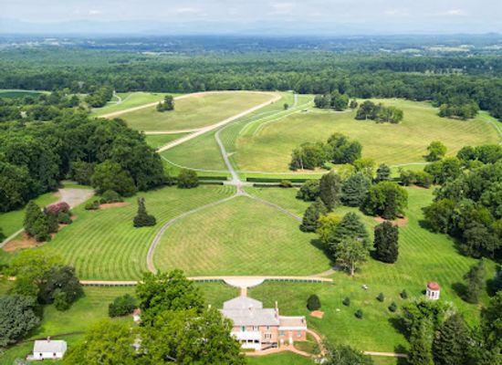 virginia/piedmont/landmark/james-madison-s-montpelier-historic-site