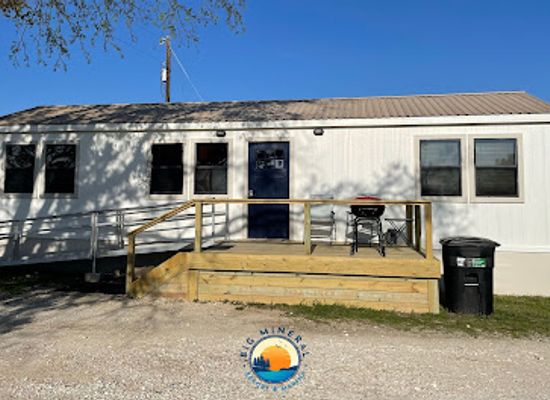 oklahoma/lake-texoma/landmark/big-mineral-resort-marina