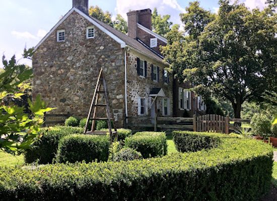 delaware/kent-county/landmark/poplar-hall