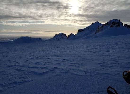 iceland/langjökull-glacier/landmark/langjokull-snowmobile-tour