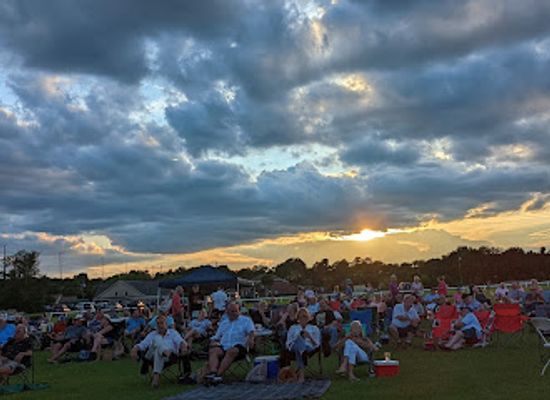 south-carolina/aiken/landmark/aiken-music-fest
