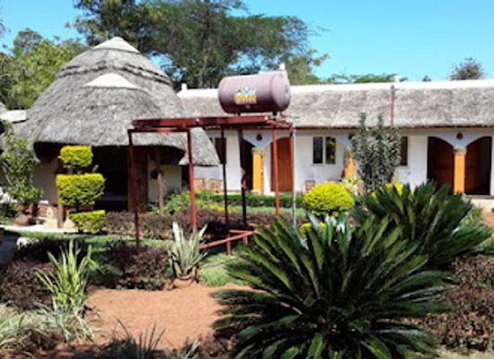 uganda/lira/landmark/brownstone-country-home