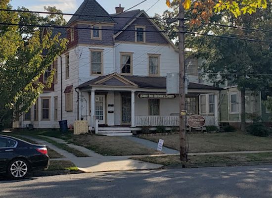 new-jersey/jersey-shore/landmark/asbury-park-historical-society