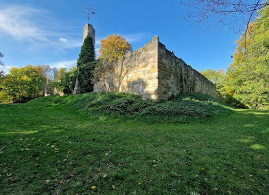 germany/franconia/landmark/burg-lauterburg