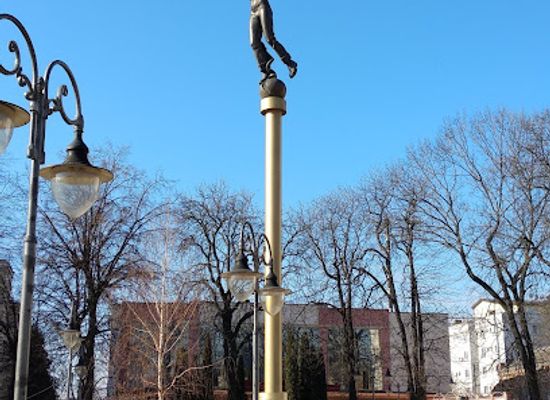 ukraine/vinnytsia-region/landmark/maydan-nezalezhnosti