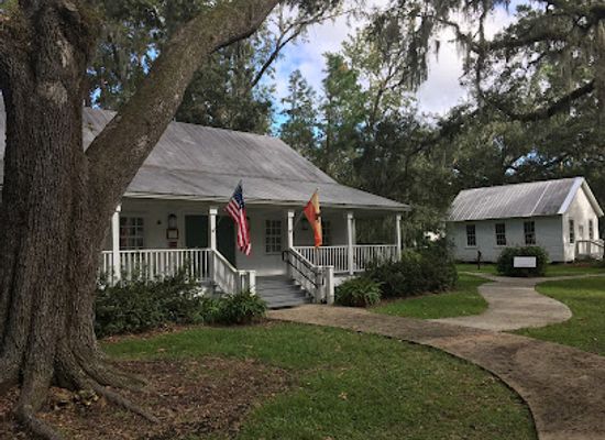 florida/first-coast/landmark/walter-jones-historic-park