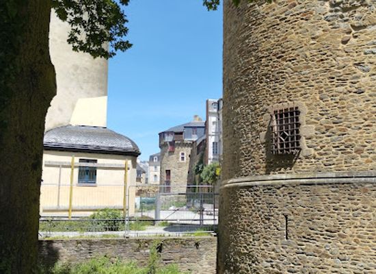 france/rennes/villejean-beauregard/landmark/tour-duchesne