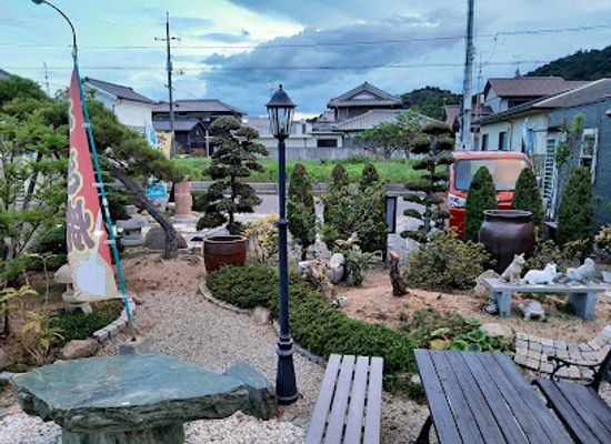japan/naoshima-island/landmark/okonomiyaki-umikko