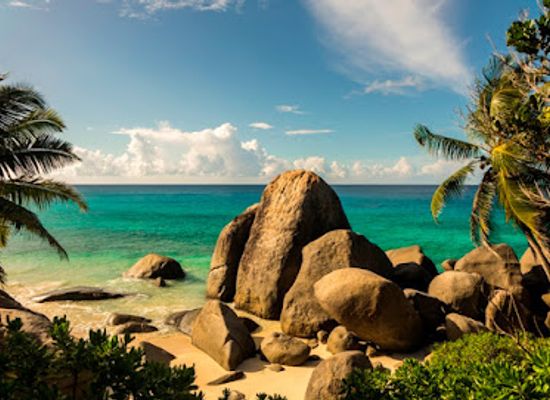 seychelles/north-island/landmark/mason-s-travel