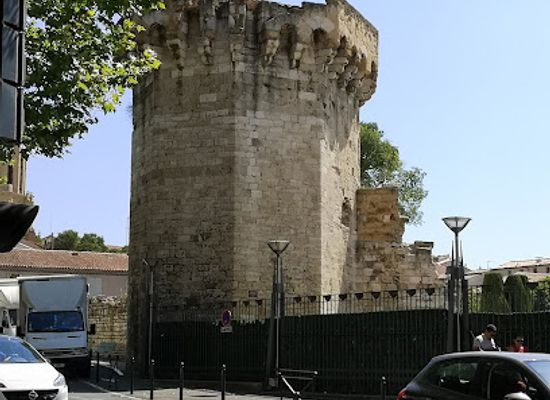 france/aix-en-provence/mazarin-district/landmark/tourreluque