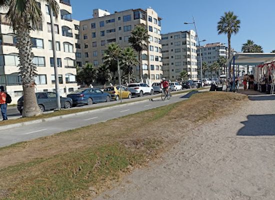 chile/la-serena/la-serena-downtown/landmark/letras-la-serena