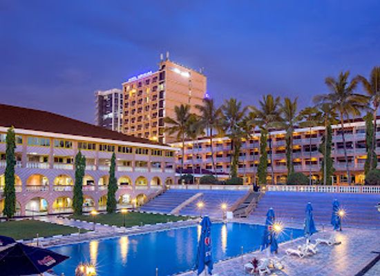 uganda/central-region/landmark/hotel-africana-ltd-convention-center