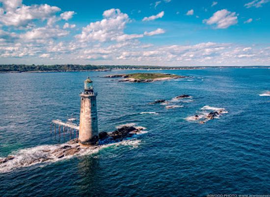 maine/south-portland/landmark/ram-island-ledge-light-station