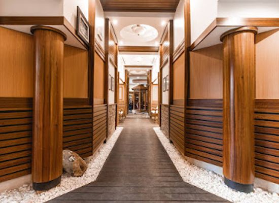 bulgaria/ravda/landmark/emerald-beach-resort-spa