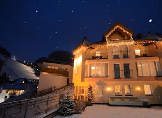 austria/ischgl/landmark/hotel-vista-allegra
