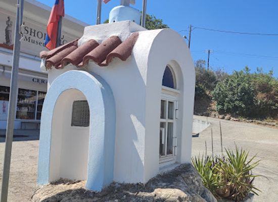 greece/dodecanese/landmark/hippocratic-altis
