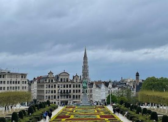 belgium/brussels-capital-region/landmark/mont-des-arts