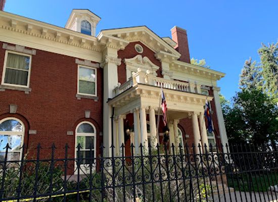 colorado/central-colorado/landmark/governor-s-residence-at-the-boettcher-mansion