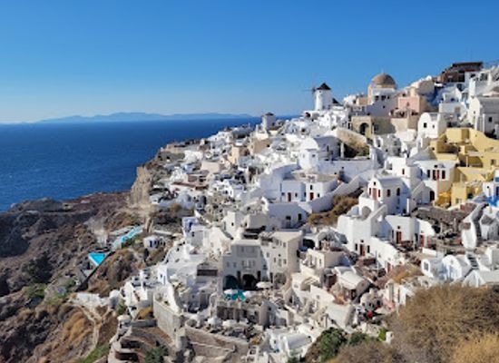 greece/santorini/landmark/santorini-caldera