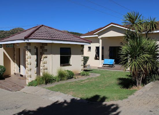 lesotho/maseru/landmark/boikhutsong-bed-and-breakfast
