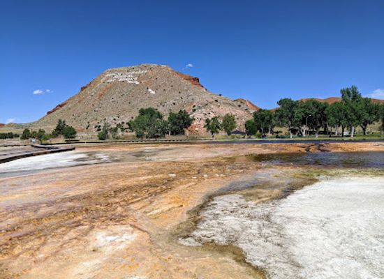 wyoming/bighorn-basin/landmark/the-big-spring