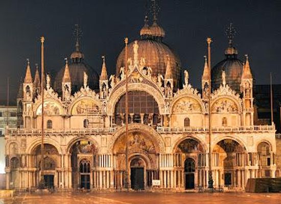 italy/venice/landmark/p-za-san-marco