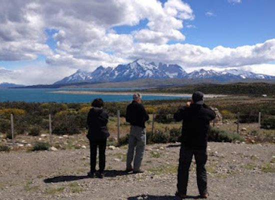 chile/puerto-natales/landmark/extremo-chile