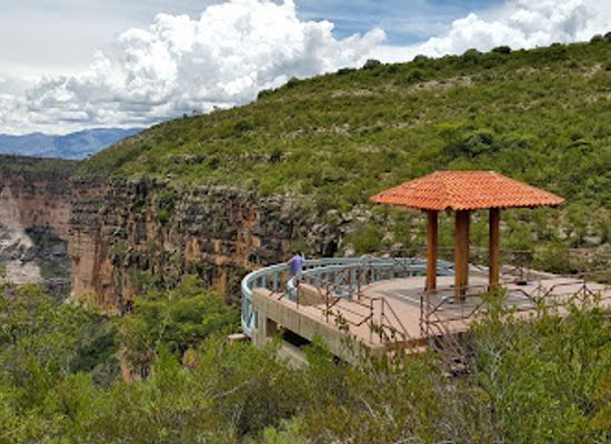 bolivia/torotoro-national-park/landmark/canon-de-toro-toro