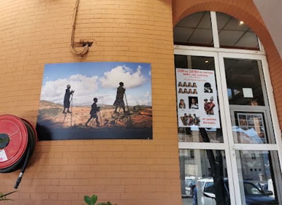 madagascar/ihorombe/landmark/pierrot-men-labo-photo-men