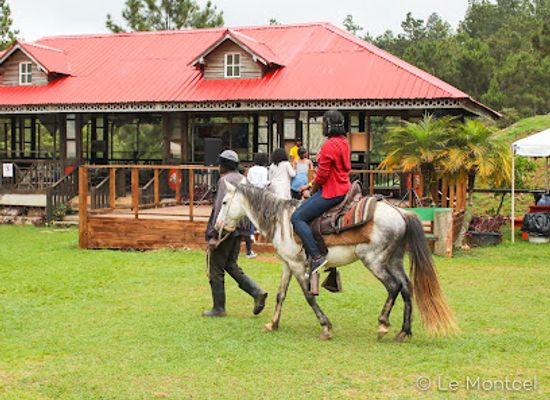 haiti/centre/landmark/ranch-le-montcel
