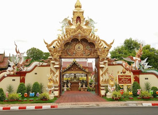thailand/lanna/landmark/doi-pui-view-point