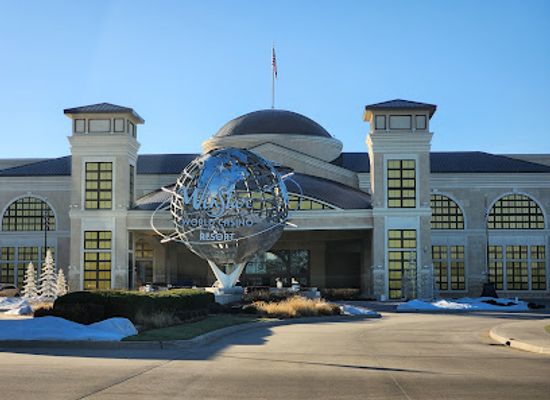oklahoma/green-country/landmark/winstar-world-casino