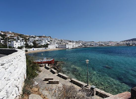greece/mykonos/platis-gialos/landmark/archaeological-museum-of-mykonos