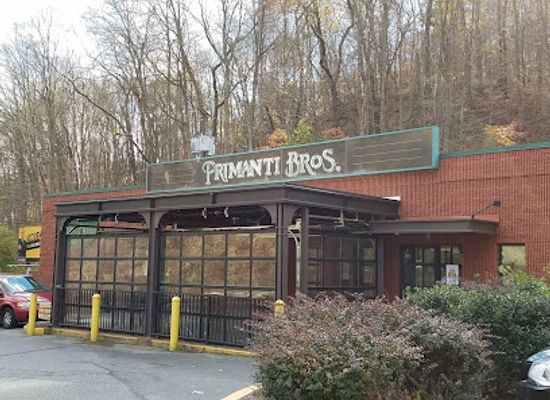 west-virginia/clarksburg/landmark/primanti-bros-restaurant-and-bar
