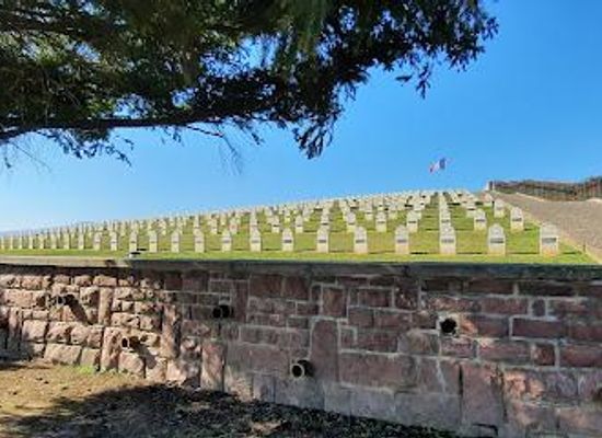 france/alsace/landmark/sigolsheim-national-cemetery