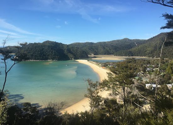 new-zealand/tasman/landmark/abel-tasman-marahau-sea-kayaks