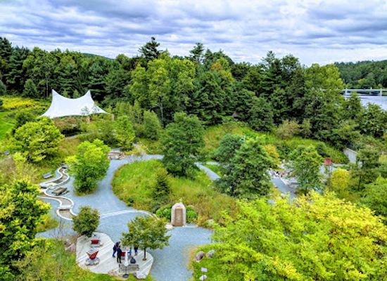 vermont/upper-valley/landmark/montshire-museum-of-science