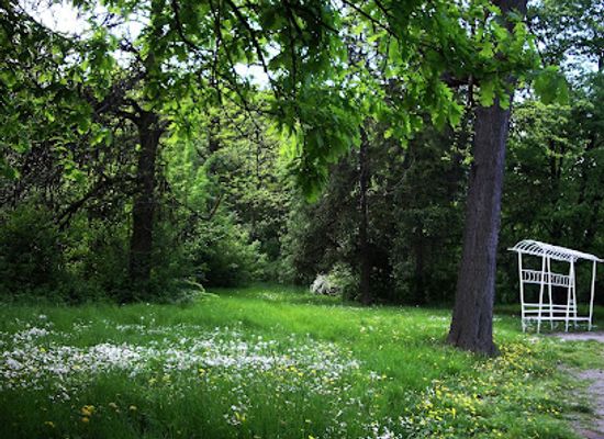 bulgaria/sofia-valley/landmark/zapaden-park-main-entrace