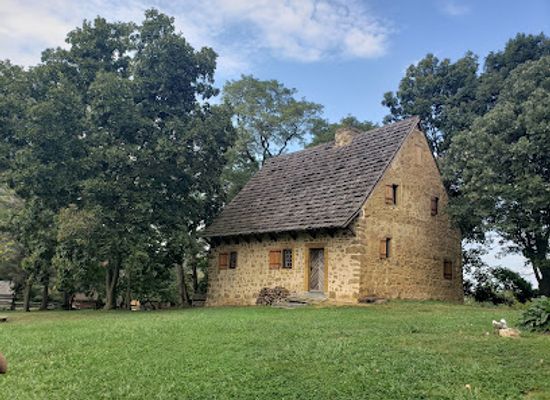 pennsylvania/western-pennsylvania/landmark/1719-museum